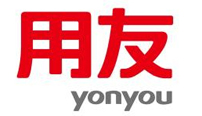 用友軟件