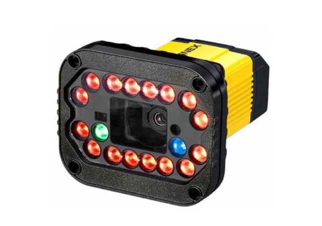 DATAMAN 370系列讀碼器